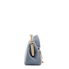 MOTO CHIC MINI CROSSBODY