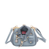 MOTO CHIC MINI CROSSBODY