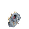 MOTO CHIC MINI CROSSBODY