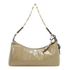 SHIMMER LUXE SHOULDER BAG