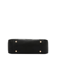 CHIC CHECK HOBO BAG