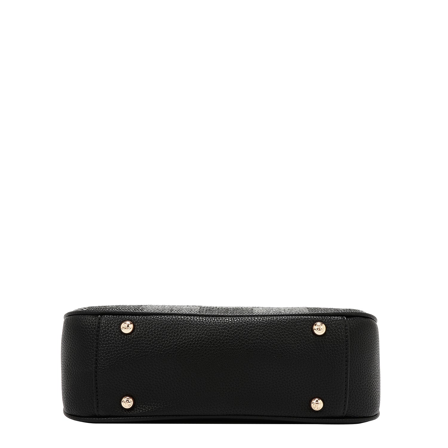 CHIC CHECK HOBO BAG