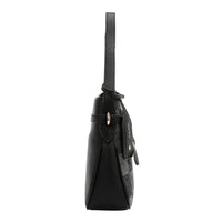 CHIC CHECK HOBO BAG