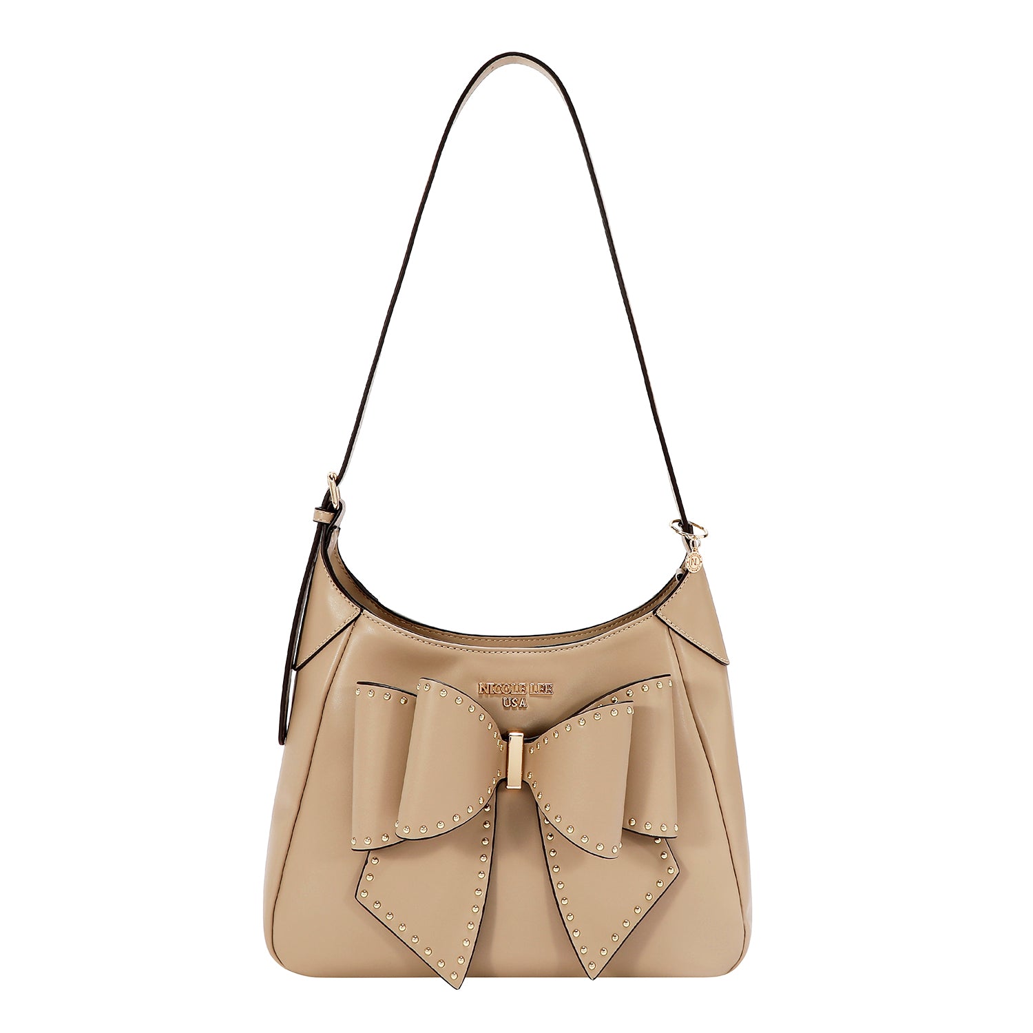 New Arrivals – Nicole Lee Online