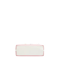 NICOLE OCEAN 2PC HANDBAG