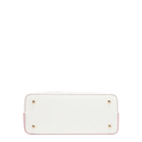 NICOLE OCEAN BUCKET BAG