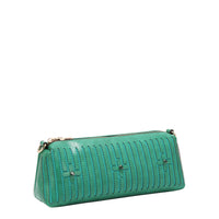 MODERN STITCH HANDBAG