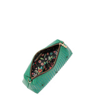 MODERN STITCH HANDBAG