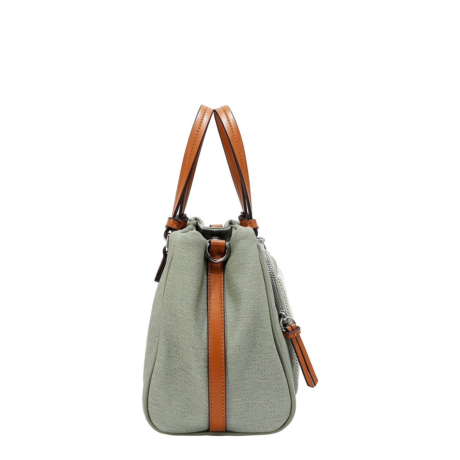バッグ the end The Weekender – North End Bag Company