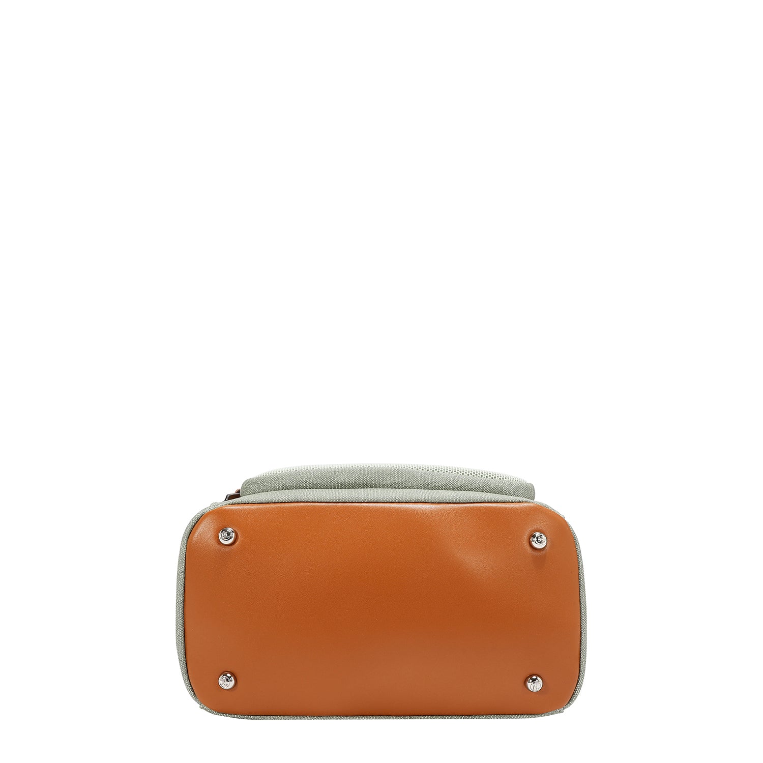 URBAN TEXTURE SQUARE BACKPACK
