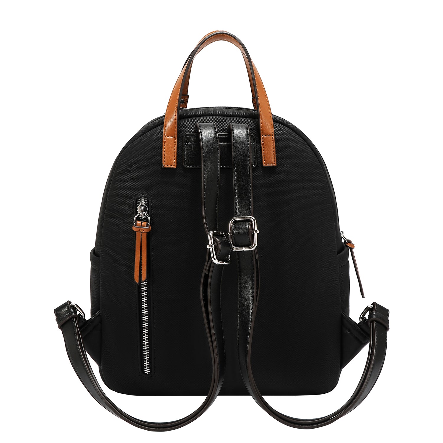 URBAN TEXTURE BACKPACK