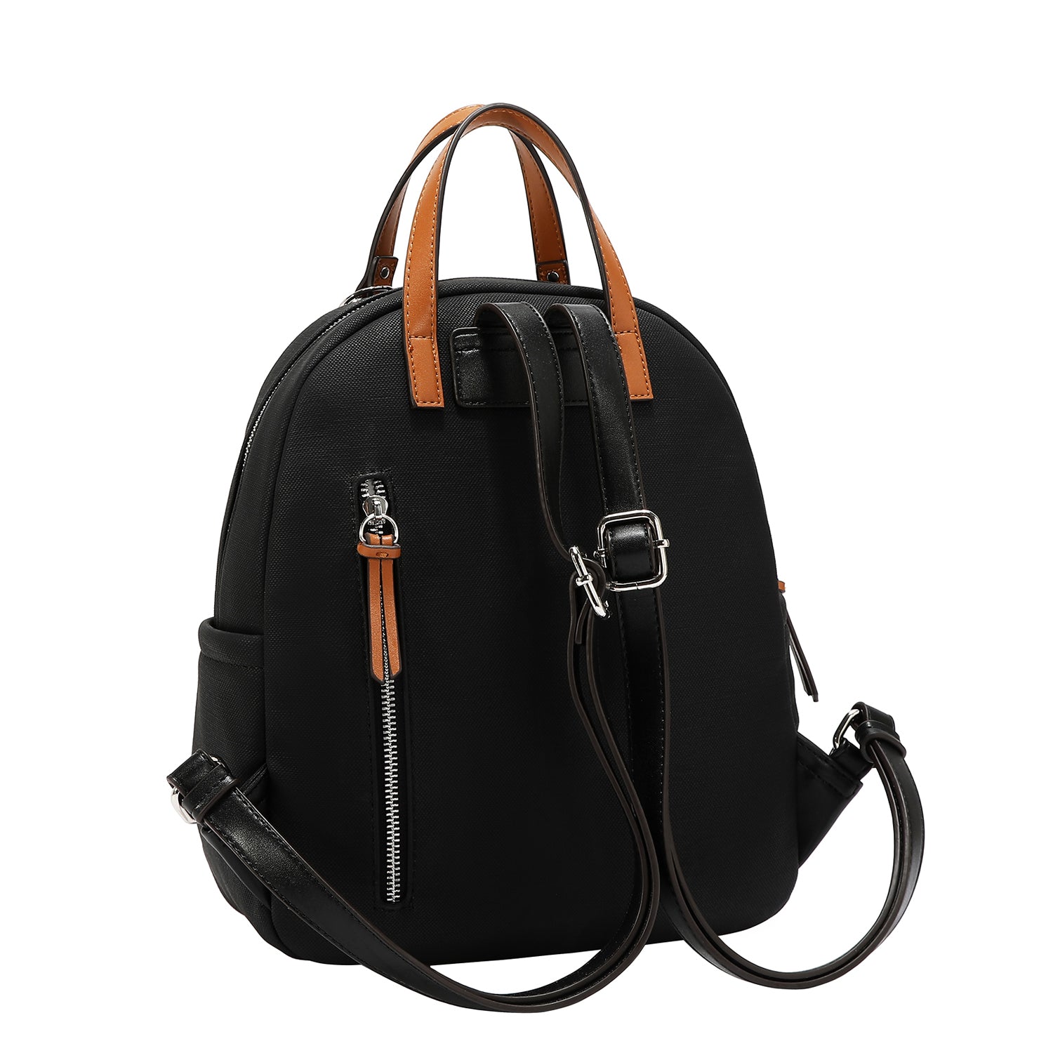 URBAN TEXTURE BACKPACK
