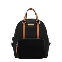 URBAN TEXTURE BACKPACK
