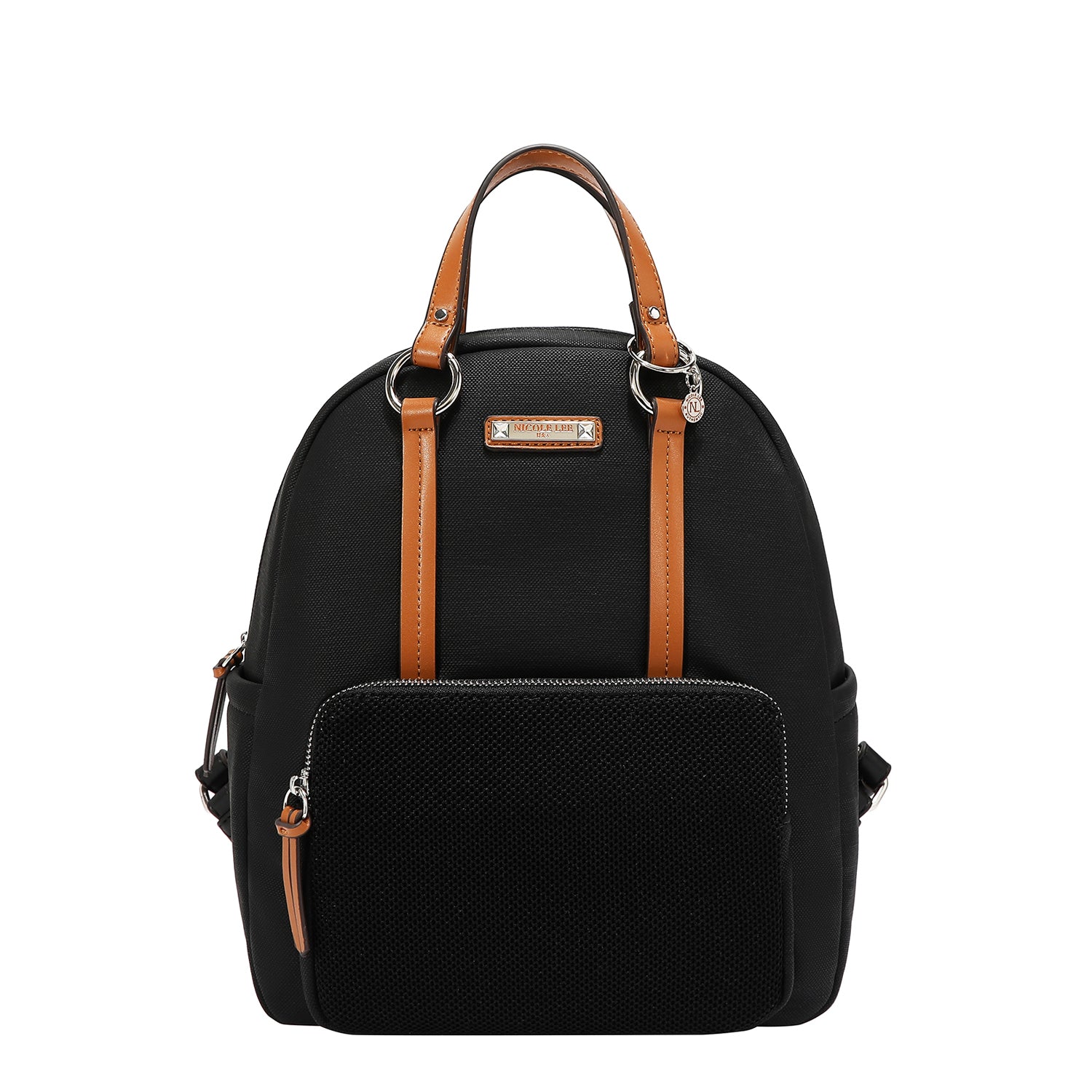 URBAN TEXTURE BACKPACK