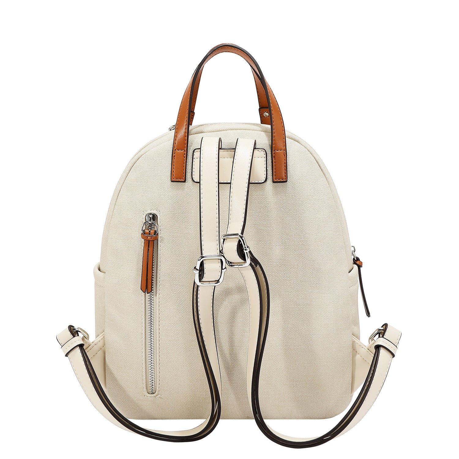URBAN TEXTURE BACKPACK