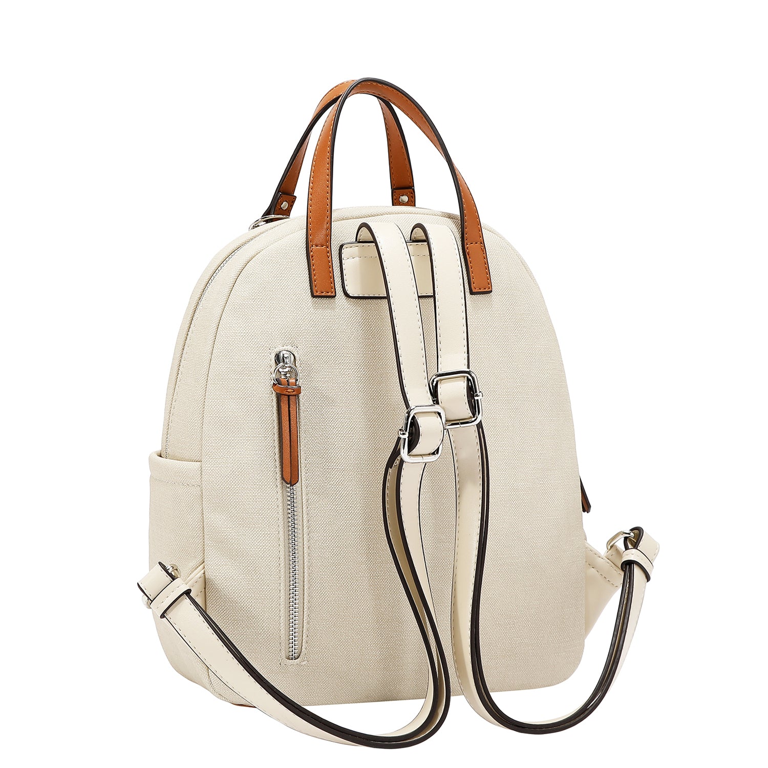 URBAN TEXTURE BACKPACK