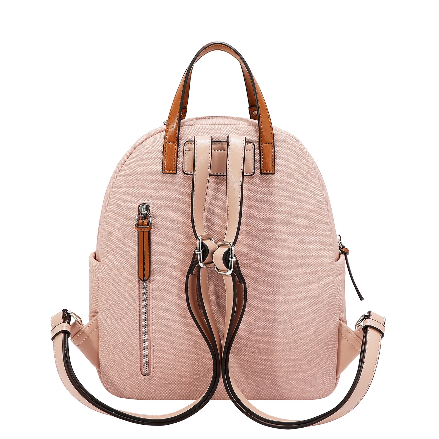 URBAN TEXTURE BACKPACK