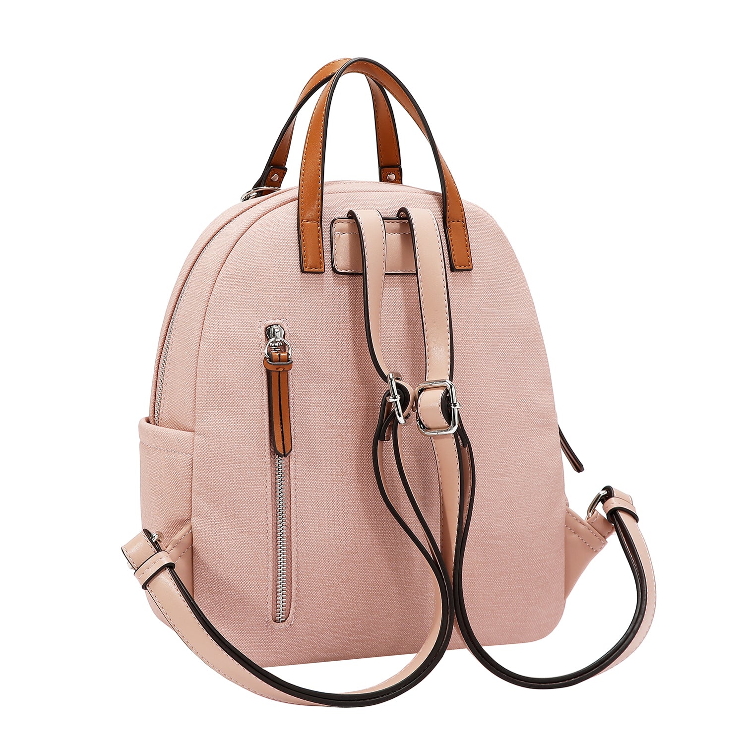 URBAN TEXTURE BACKPACK