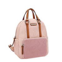 URBAN TEXTURE BACKPACK