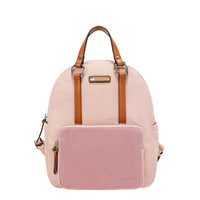 URBAN TEXTURE BACKPACK