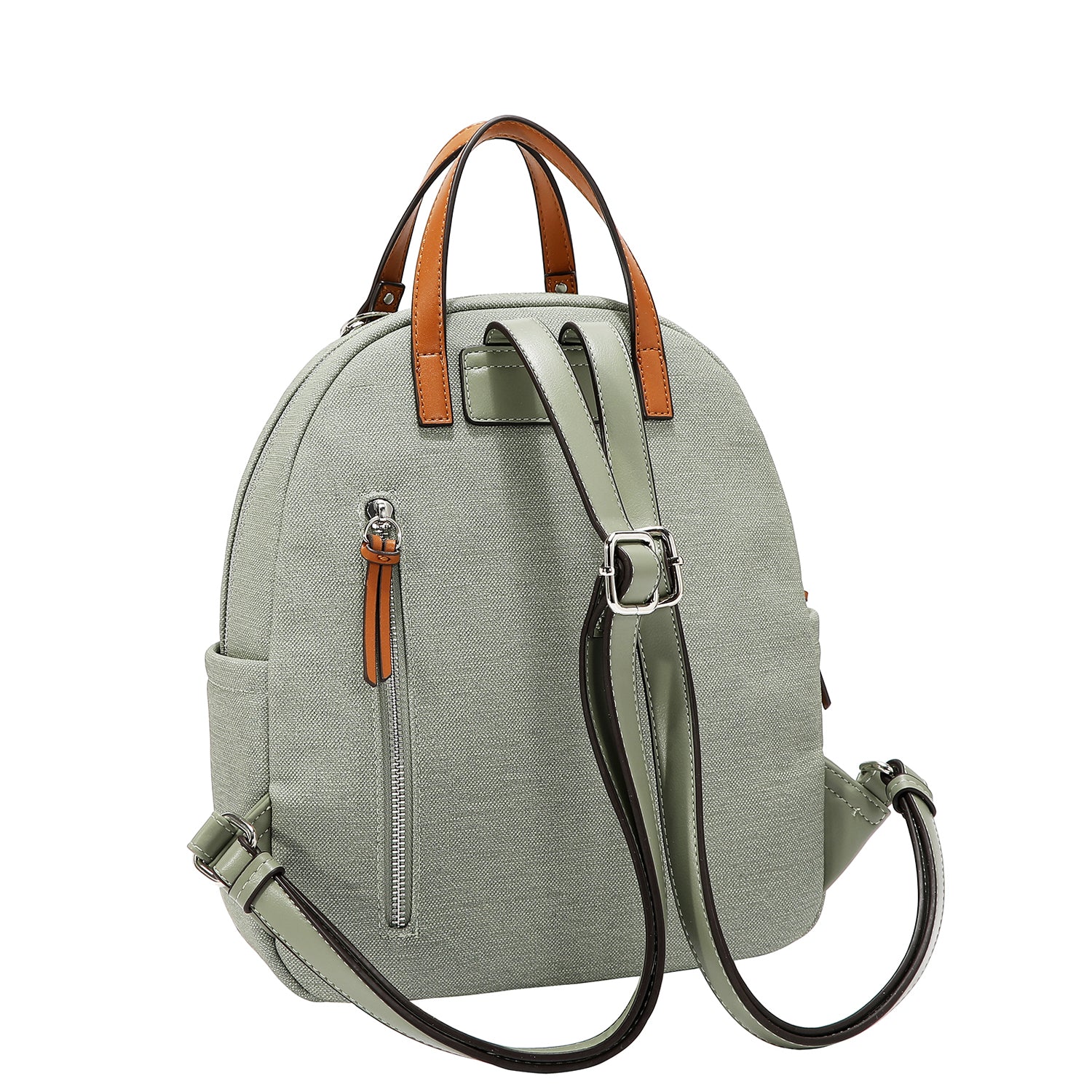 URBAN TEXTURE BACKPACK