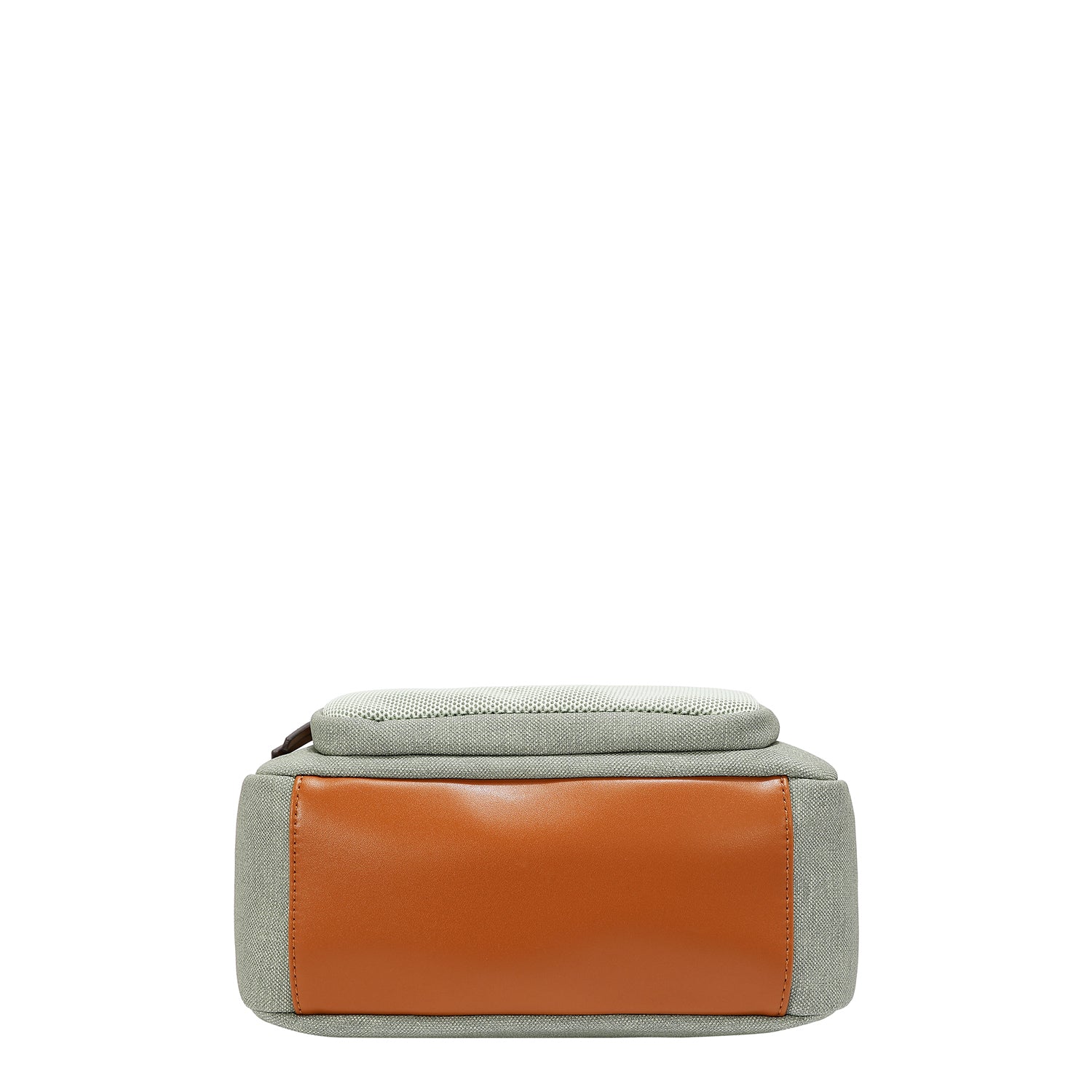 URBAN TEXTURE BACKPACK