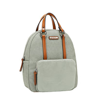 URBAN TEXTURE BACKPACK