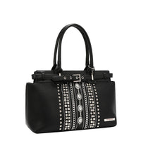 CLASSIC ELEGANCE HANDBAG