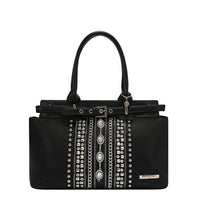 CLASSIC ELEGANCE HANDBAG