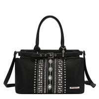 CLASSIC ELEGANCE HANDBAG