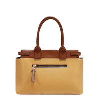 CLASSIC ELEGANCE HANDBAG