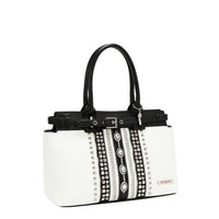 CLASSIC ELEGANCE HANDBAG