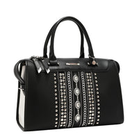 CLASSIC ELEGANCE TOTE BAG