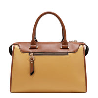 CLASSIC ELEGANCE TOTE BAG