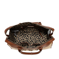 CLASSIC ELEGANCE TOTE BAG