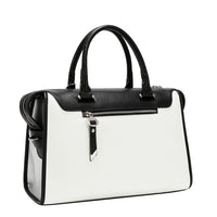 CLASSIC ELEGANCE TOTE BAG