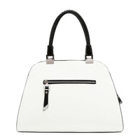 CLASSIC ELEGANCE DOME BAG