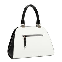 CLASSIC ELEGANCE DOME BAG
