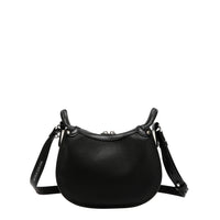 CLASSIC ELEGANCE  SHOULDER BAG