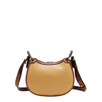 CLASSIC ELEGANCE  SHOULDER BAG