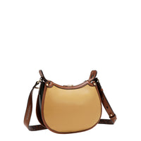 CLASSIC ELEGANCE  SHOULDER BAG
