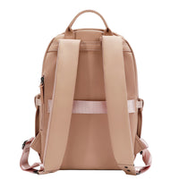 ESSENTIAL FASHION EVERYDAY BACKPACK