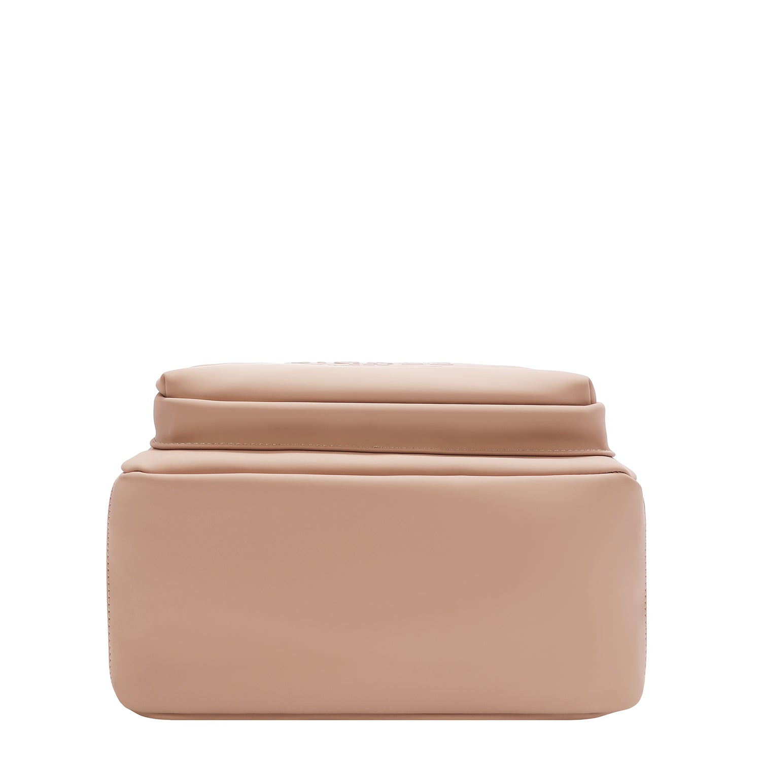 ESSENTIAL FASHION EVERYDAY BACKPACK