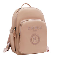 ESSENTIAL FASHION EVERYDAY BACKPACK
