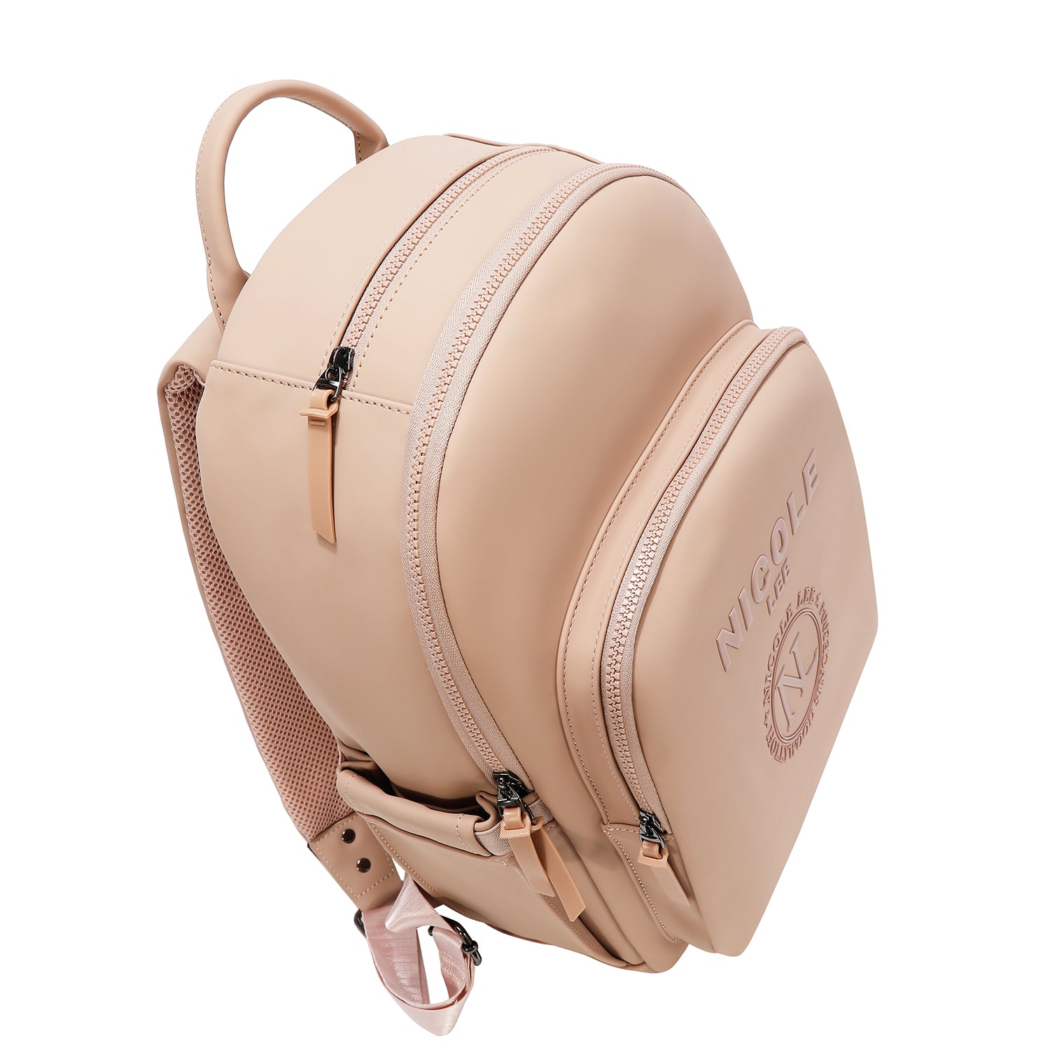 ESSENTIAL FASHION EVERYDAY BACKPACK