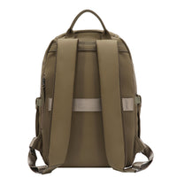 ESSENTIAL FASHION EVERYDAY BACKPACK