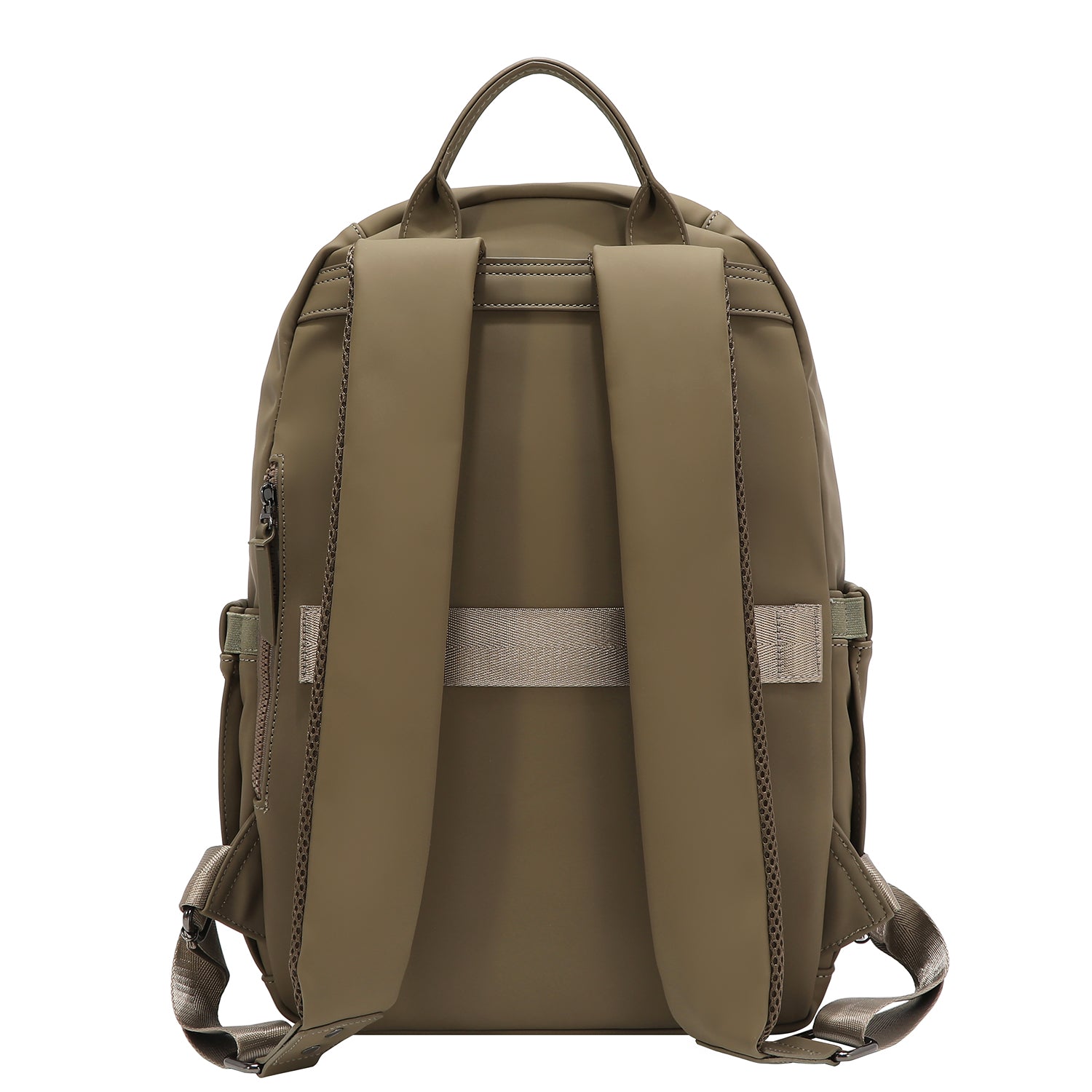 ESSENTIAL FASHION EVERYDAY BACKPACK