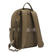 ESSENTIAL FASHION EVERYDAY BACKPACK