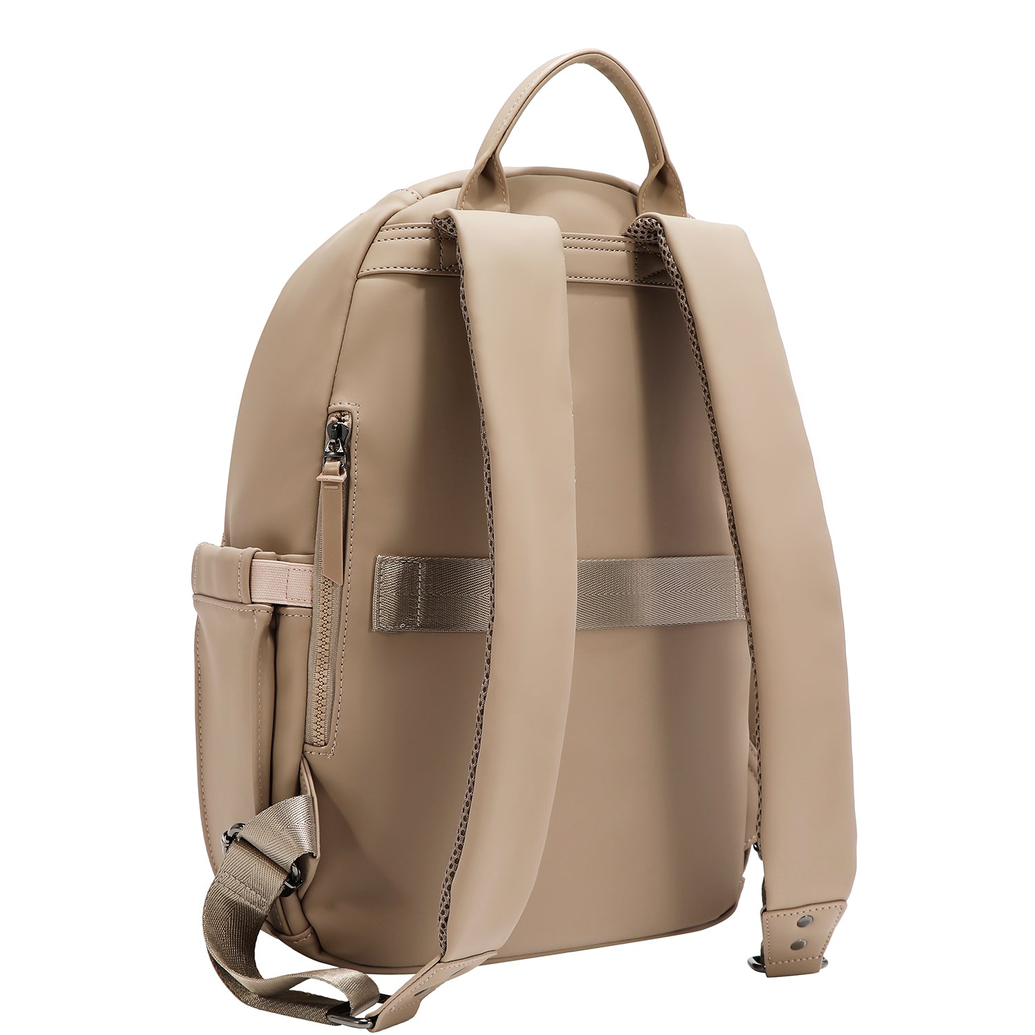 ESSENTIAL FASHION EVERYDAY BACKPACK