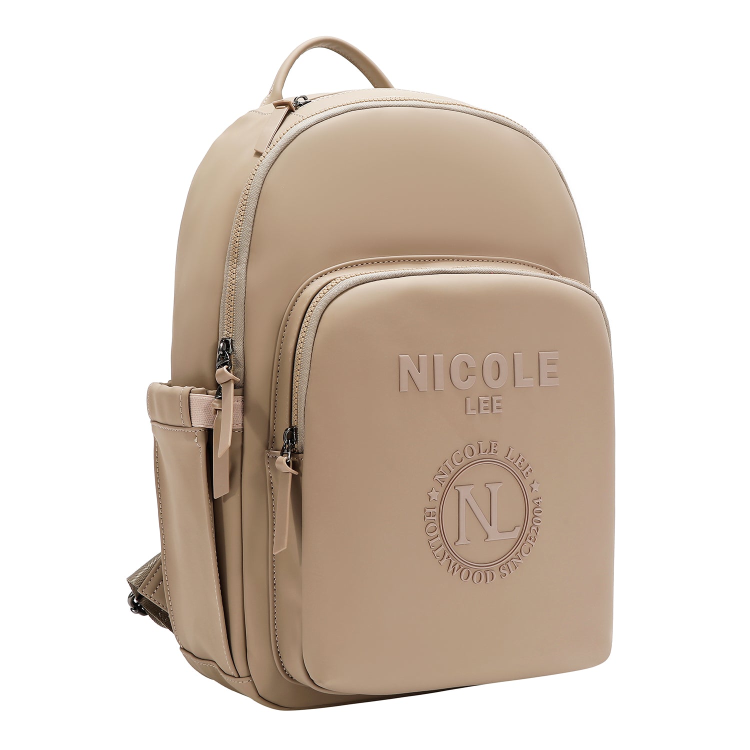 ESSENTIAL FASHION EVERYDAY BACKPACK
